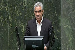 مصوبه سران قوا برای افزایش قیمت بنزین پس از تایید رهبری لازم‌ الاجراست