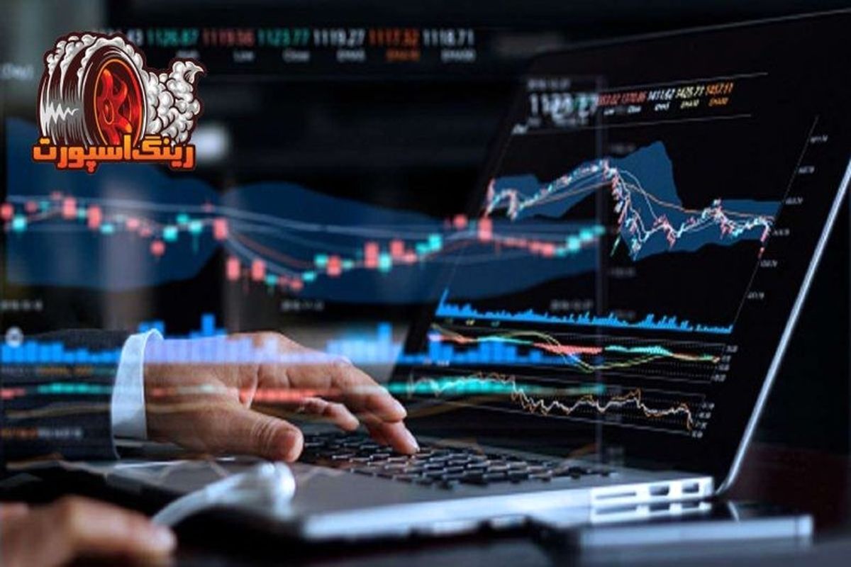 اخبار بورس خودرو