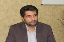 برگزاری طرح "حیات طیبه" در شهر کوشک