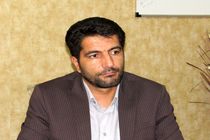 برگزاری طرح "حیات طیبه" در شهر کوشک