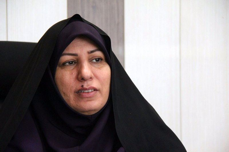 سال گذشته ۱۳ میلیارد تومان مشارکتهای مردمی جذب شده است