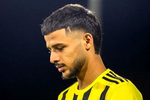 پیوستن مهدی قایدی به اتحاد کلبا/ تیر خلاص بر رؤیای استقلال؟