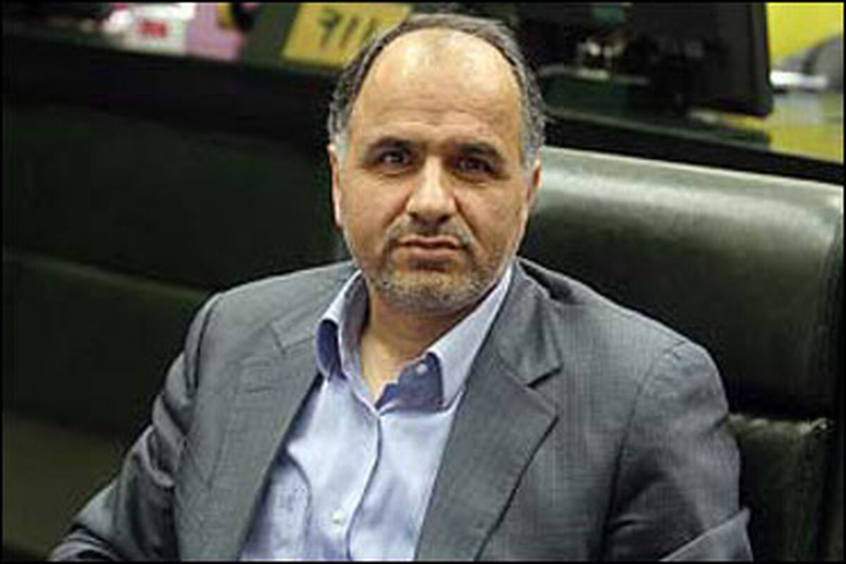 رحیمی