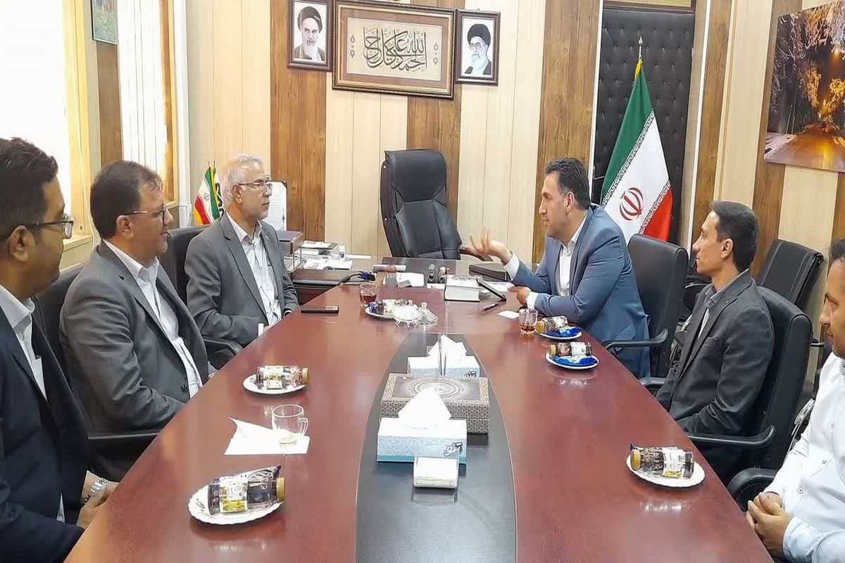 بانک قرض الحسنه مهر ایران+ فارس 