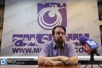آیا چشم انداز صلح در افغانستان روشن است؟