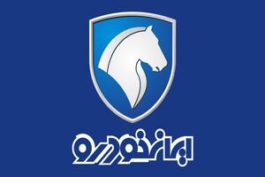 معاون فروش ایران خودرو بازداشت شد