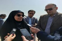 تحول در نوع ساخت و سازهای ساحلی بندرعباس