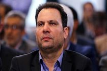 نقش کارت ملی هوشمند فراتر از یک شناسه هویتی است