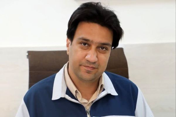 تحقق بیش از ۹۰ درصد برنامه تولید گندله در خردادماه ۱۴۰۵