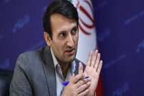 تعطیلی زودهنگام مدرسه ها «ممنوع» است