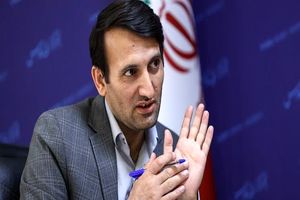 جذب لشکر ۱۹ هزار نفری کیفیت بخشی برای مقابله با هجمه های فرهنگی در آموزش و پرورش