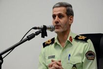 انهدام باند سرقت سریالی با ۹۰۰ میلیارد ریال اموال مسروقه در مازندران