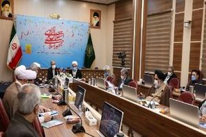 بزرگترین معجزه انقلاب، استمرار و پیشرفت روز افزون آن است