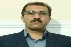 11 درصد جمعیت این شهرستان سالمند محسوب می شوند