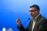برای سلامت جامعه نیاز به اصلاح سبک زندگی مردم داریم