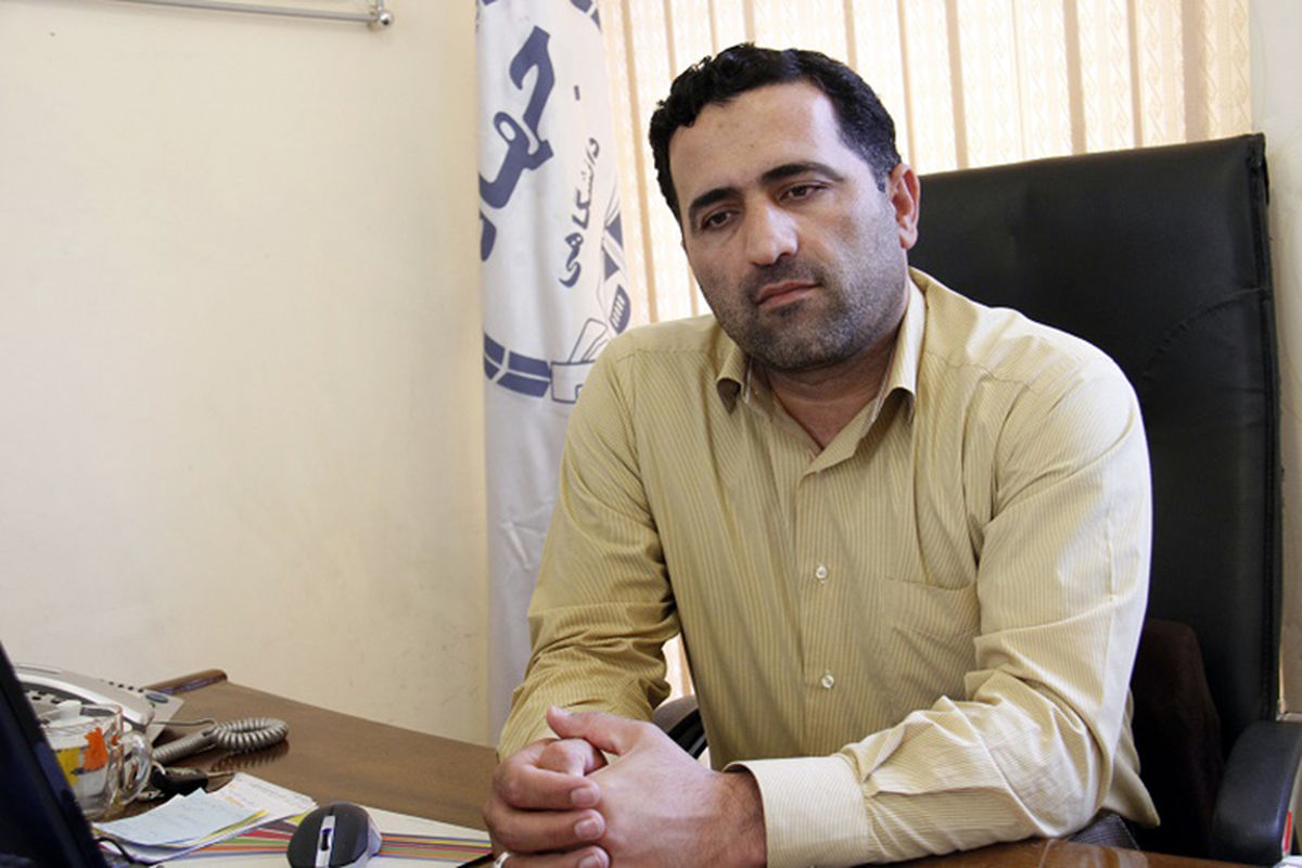 رضایی