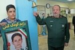 ایران هرچه قوی‌تر بر پایه دانش، فناوری و سرمایه انسانی ساخته می‌شود