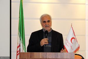 برنامه ملی فرشتگان رحمت