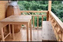 شناسنامه دار شدن 380 خانه مسافر در بابل