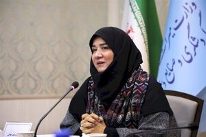 صنایع‌دستی روایتگر هنر، دانش و سلیقه پیشینیان است