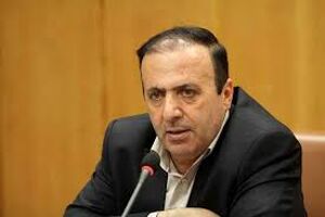 طرح توسعه میدان نفتی آذر توسط رئیس جمهور به بهره برداری می رسد