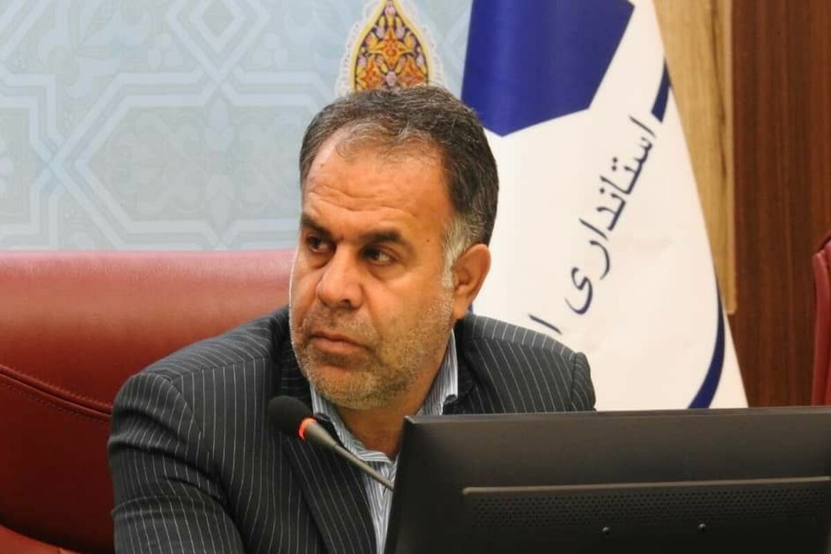 هژبری