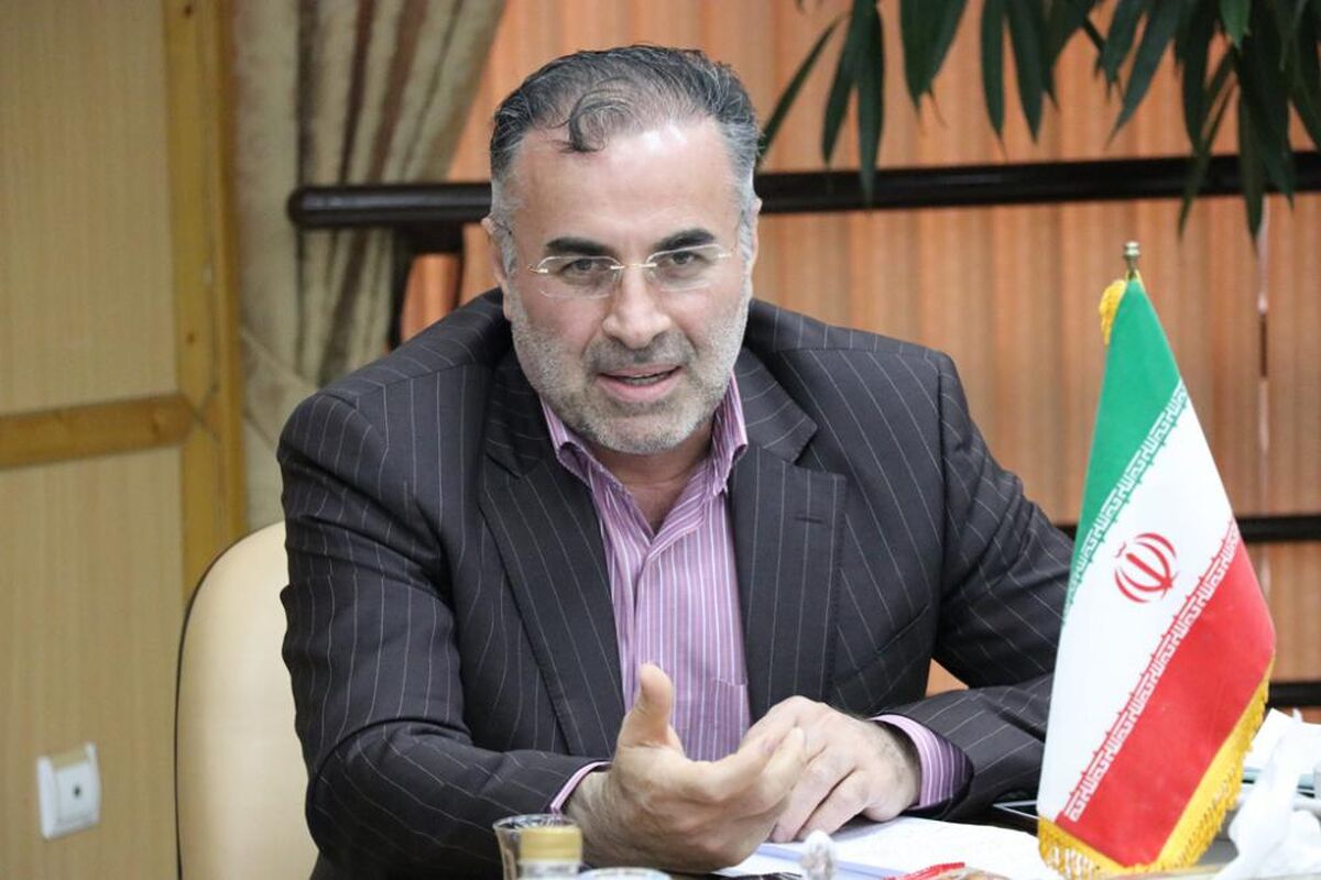 رحیم پور