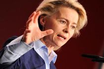 پشتیبانی روسیه از رژیم حاکم سوریه همیشگی نیست