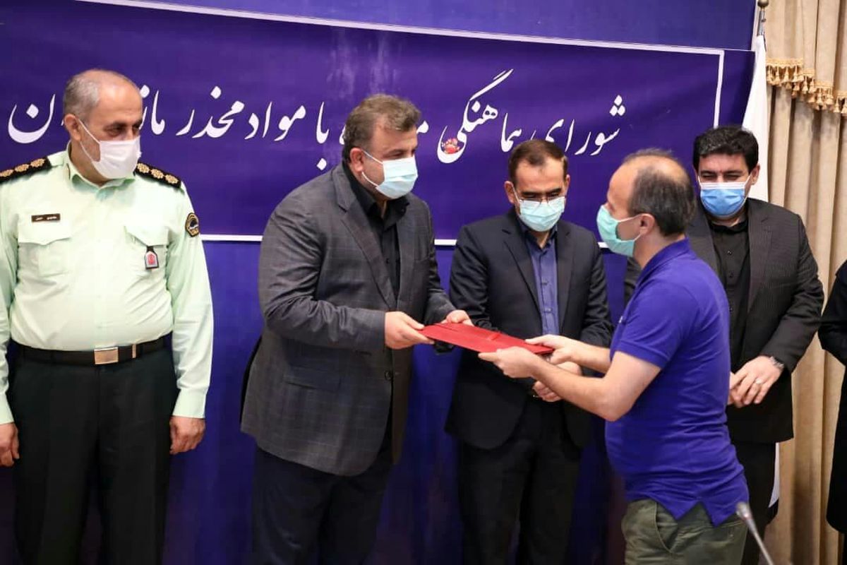 ملایی کندلوسی