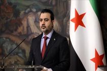 اسرائیل همچنان اشغال بخش‌هایی از خاک سوریه را در دستور کار دارد