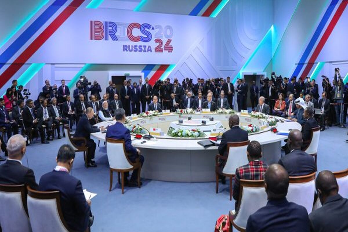پزشکیان