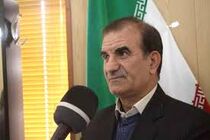 آرامش نسبی ایجاد شده در ایلام، شکننده  و خطرناک است

