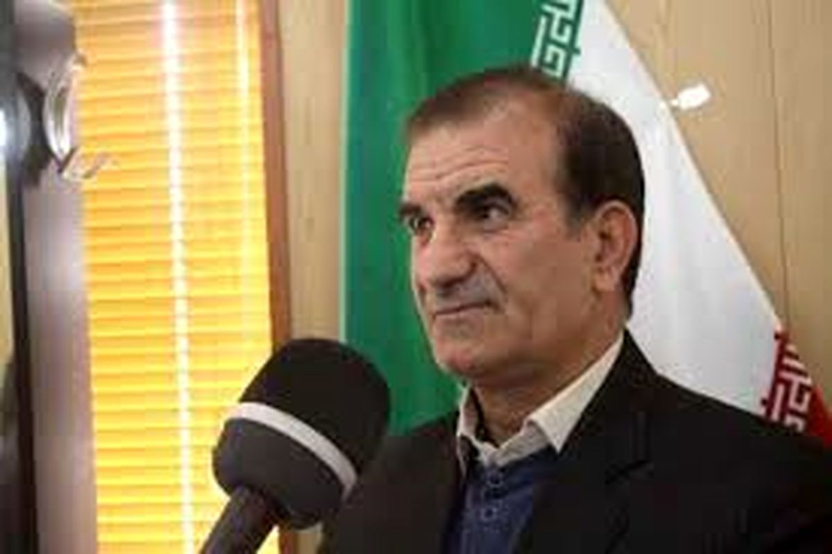 معروف بسطامی