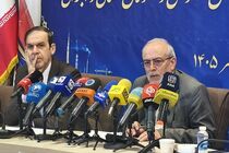 مشکلات تولیدکنندگان باید پیش از ورود به فرایند قضایی شناسایی شود
