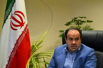 پیشرفت 90 درصدی ساماندهی خیابان صفوی نژاد با اعتبار ۶ میلیارد ریال