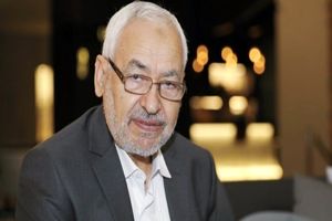 Tunisia's Ennahda to name leader for the head of Parliament
