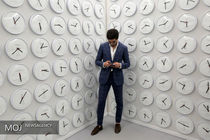 نمایشگاه دوسالانه ونیز