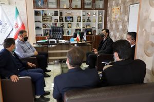 کیفی سازی خدمات فرهنگی و ورزشی در روستاها امری ضروری است