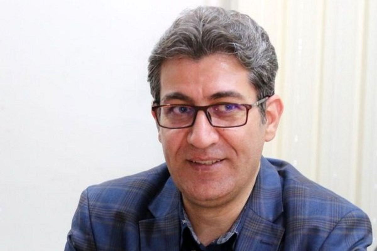 اسد فلاح