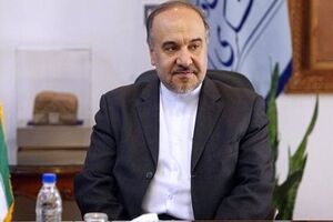 افزایش زمان استفاده از ویزای فرودگاهی به ۳ ماه / لغو روادید با ۲۸ کشور در دستور کار است