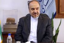 افزایش زمان استفاده از ویزای فرودگاهی به ۳ ماه / لغو روادید با ۲۸ کشور در دستور کار است