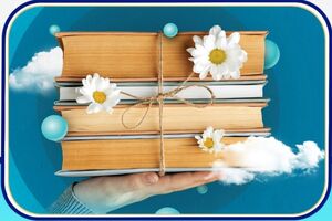 اهدای بیش از ۲۰۰ هزار نسخه کتاب در نخستین جشنواره مردمی نذر کتاب فارس