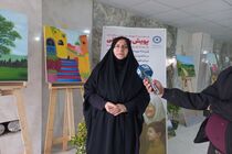 استان اردبیل در آستانه بحران سالمندی / ۱۳ درصد جمعیت استان سالمند هستند