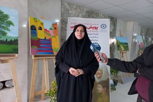 استان اردبیل در آستانه بحران سالمندی / ۱۳ درصد جمعیت استان سالمند هستند