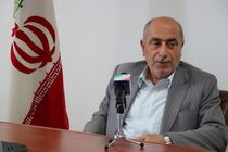 حدود 4 هزار نفر مشغول به صیادی در استان هستند
