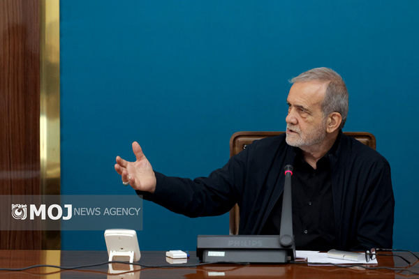 با هرگونه تخلف که آرامش جامعه را برهم می‌زند، برخورد جدی می‌شود
