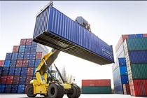 بیش از یک میلیارد و 231 میلیون دلار در سال گذشته از گمرکات استان صادر شده است