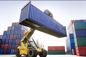 بیش از یک میلیارد و 231 میلیون دلار در سال گذشته از گمرکات استان صادر شده است