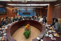 پروژه‌های افزایش راندمان در نیروگاه شهید سلیمی نکا شناسایی شد