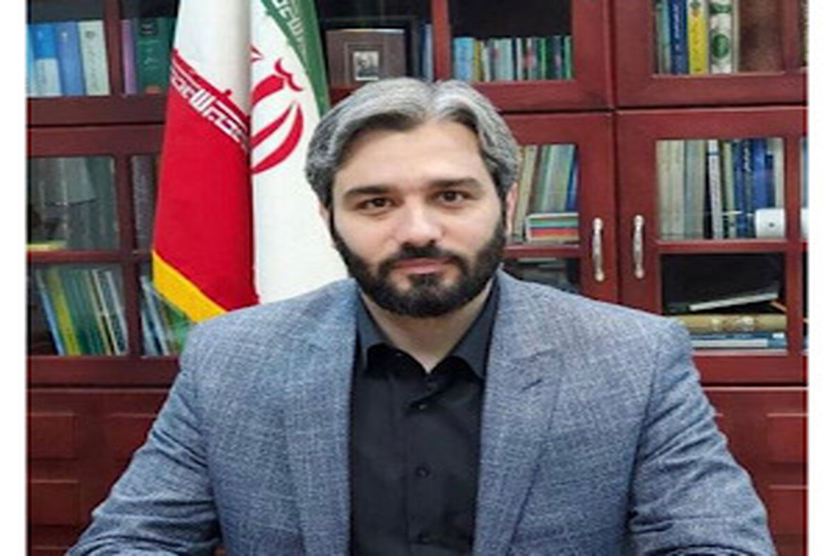 راهداری